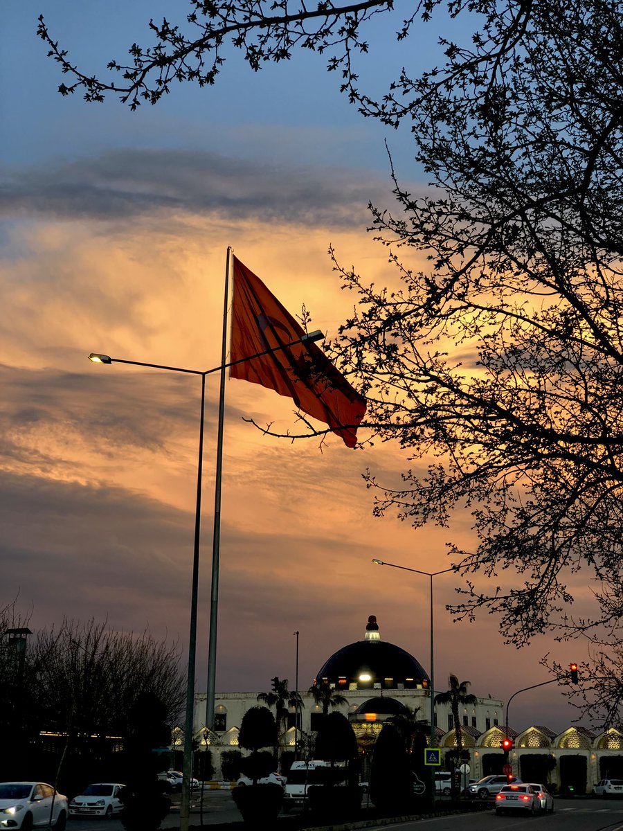 🇹🇷