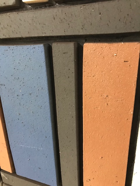 米澤穂信 tweet media