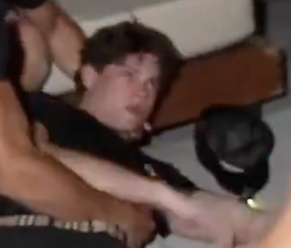 CHOPSmedia tweet media