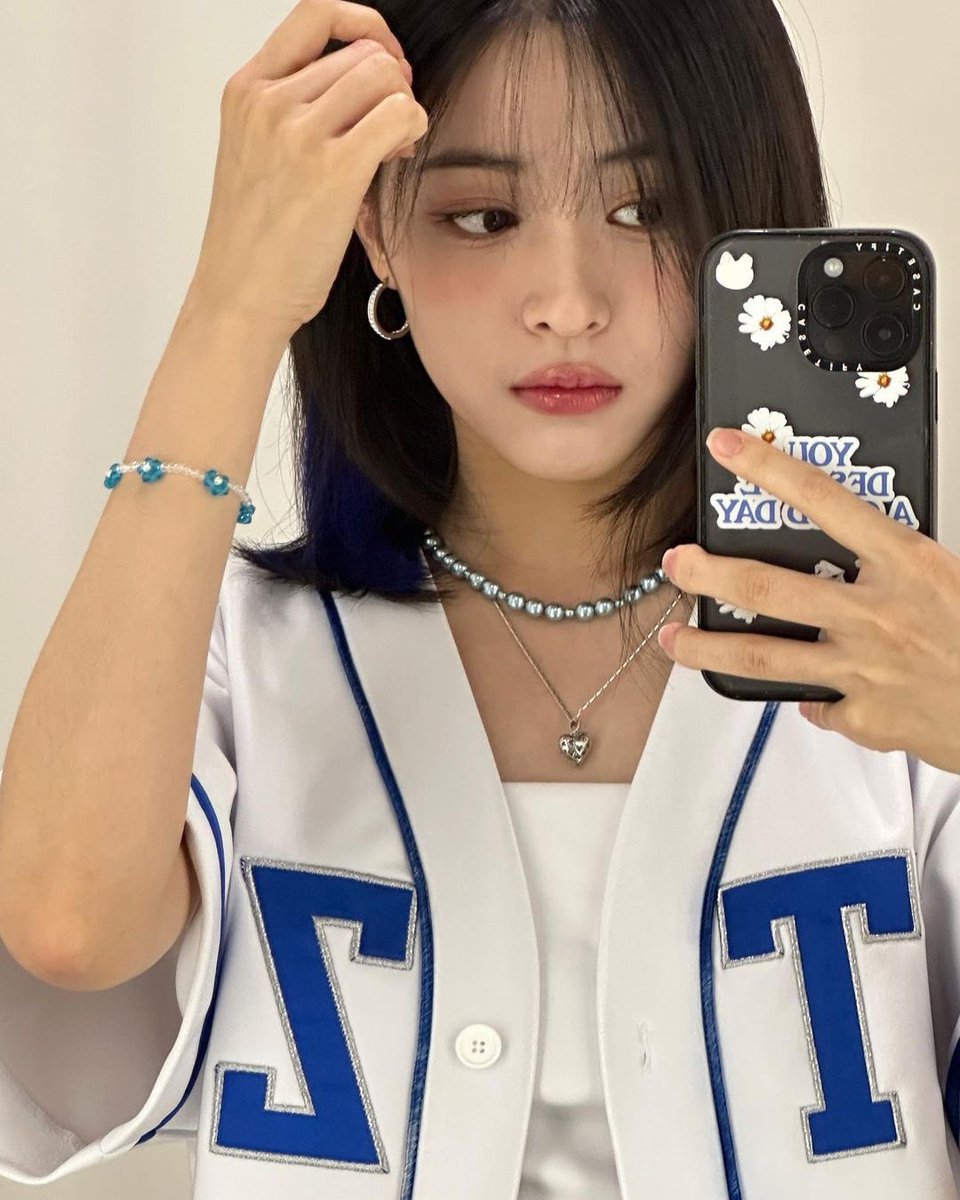 𝗔𝘆𝘂𝗺𝗶 🫧 tweet media