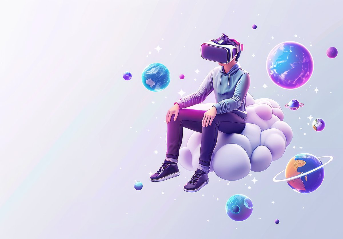 Laaverse tweet media