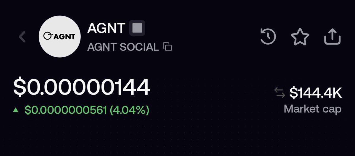 Moody 🐺 tweet media