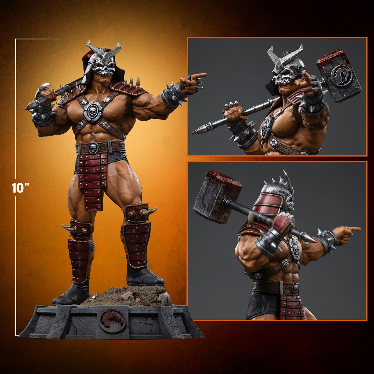 豆魚雷 tweet media