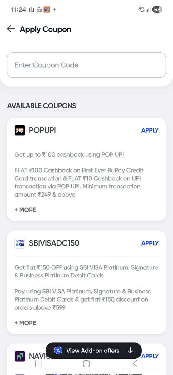 Pratik Nayak tweet media