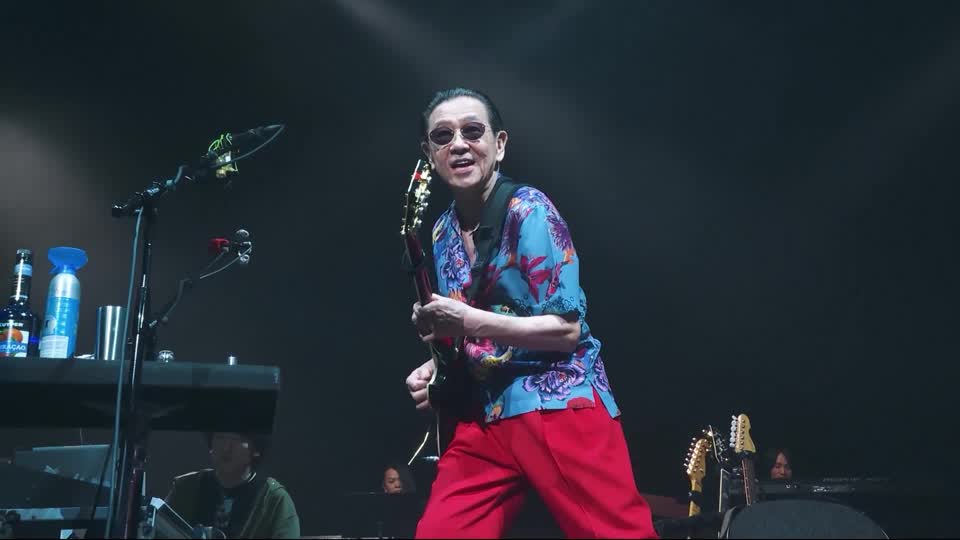 ロイター tweet media