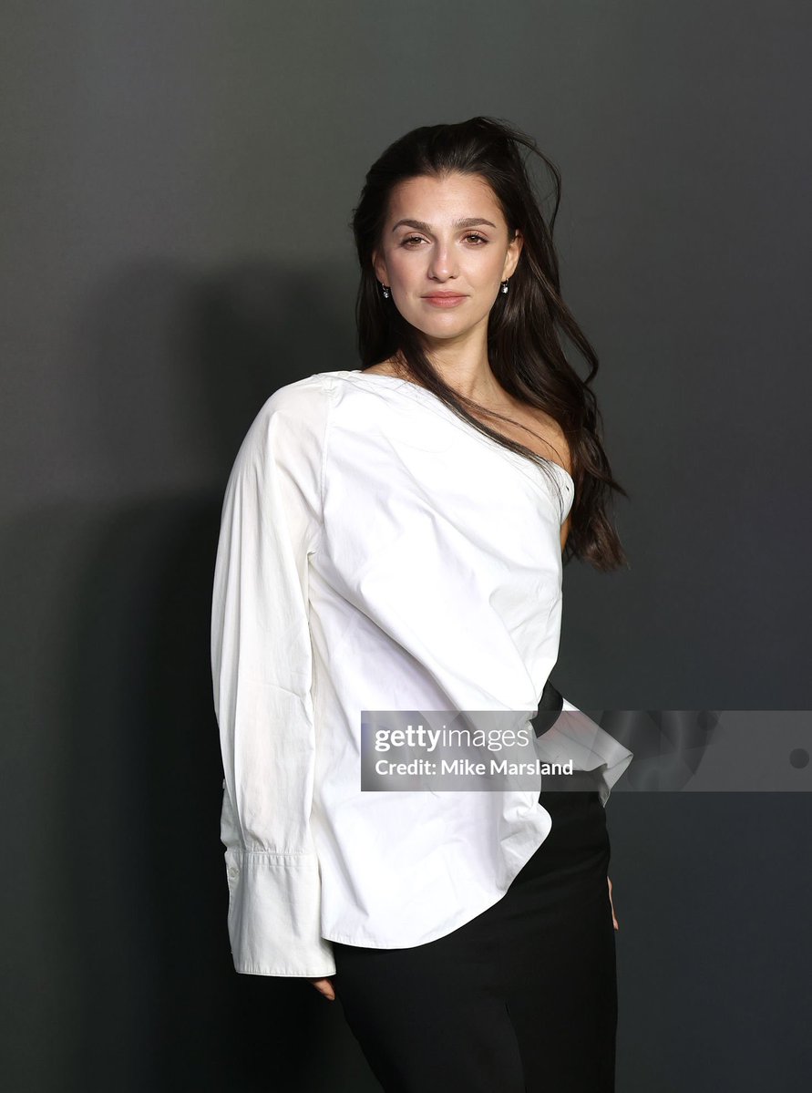 pappa di latte enjoyer 𓃼 tweet media