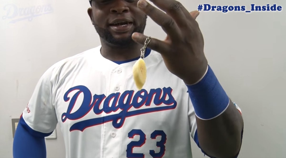 ぽちゃ🐰💖 tweet media