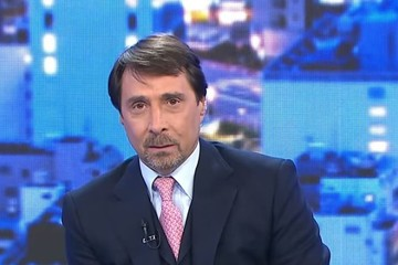 𝙁𝙀𝘿𝙀 𝘿𝙀𝘽𝙇𝘼 tweet media