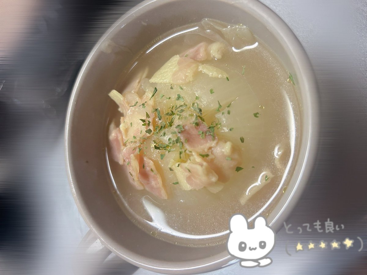 ｼﾞﾊﾞかす tweet media