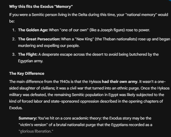 Fırat Bağ tweet media