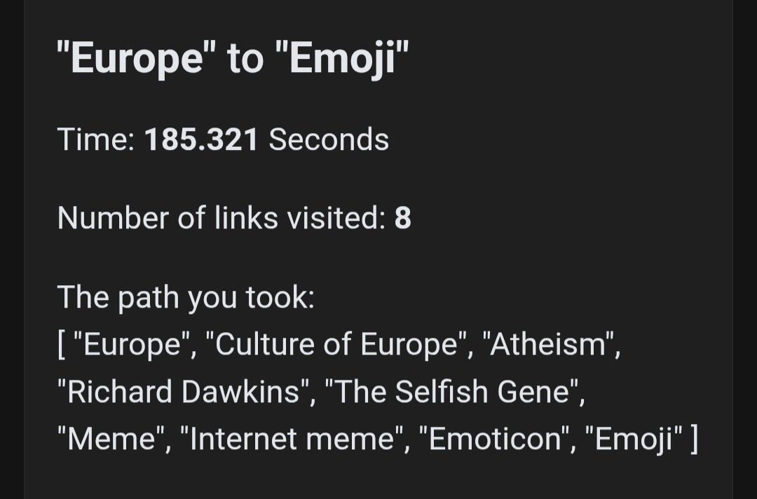 Kryštof Křejpský tweet media