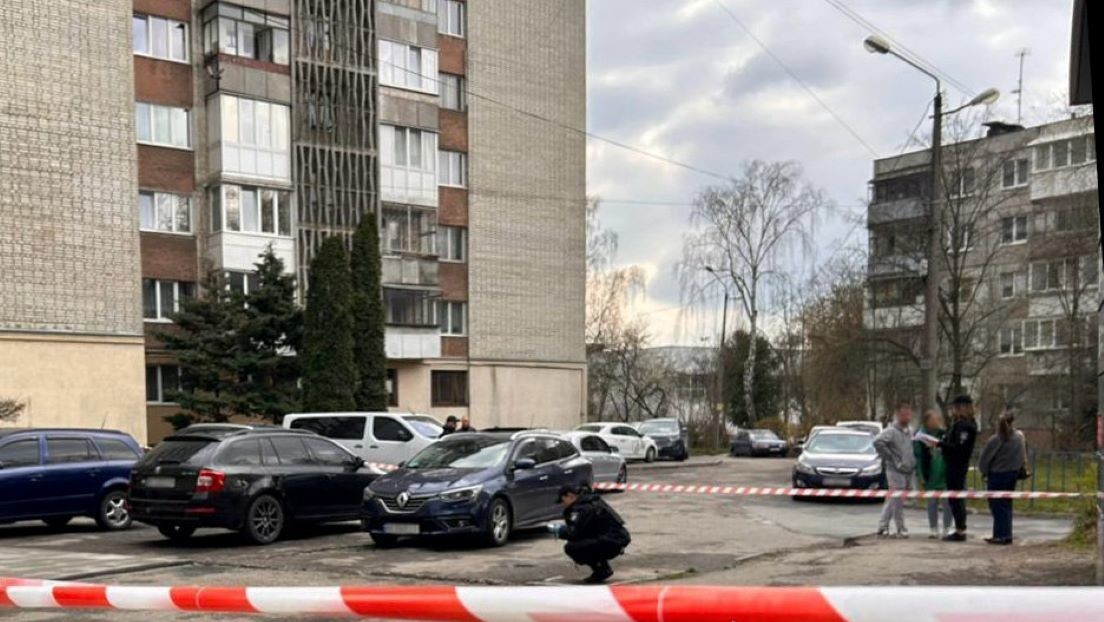 RT en Español tweet media