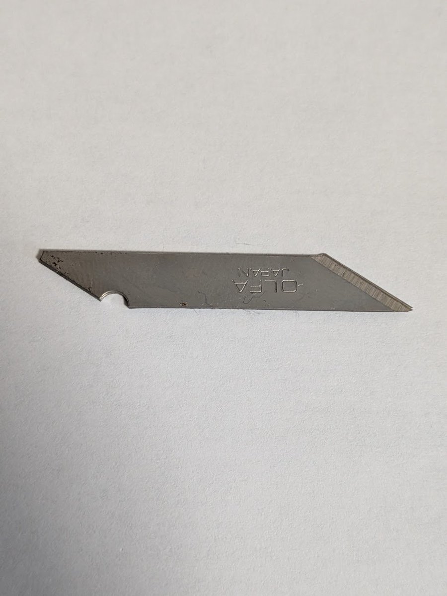 ポリガン2 tweet media