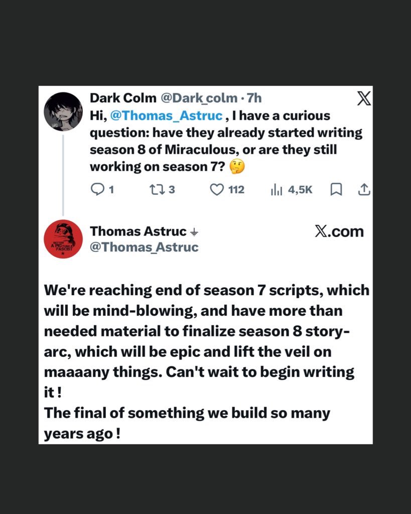 ladyblognews tweet media