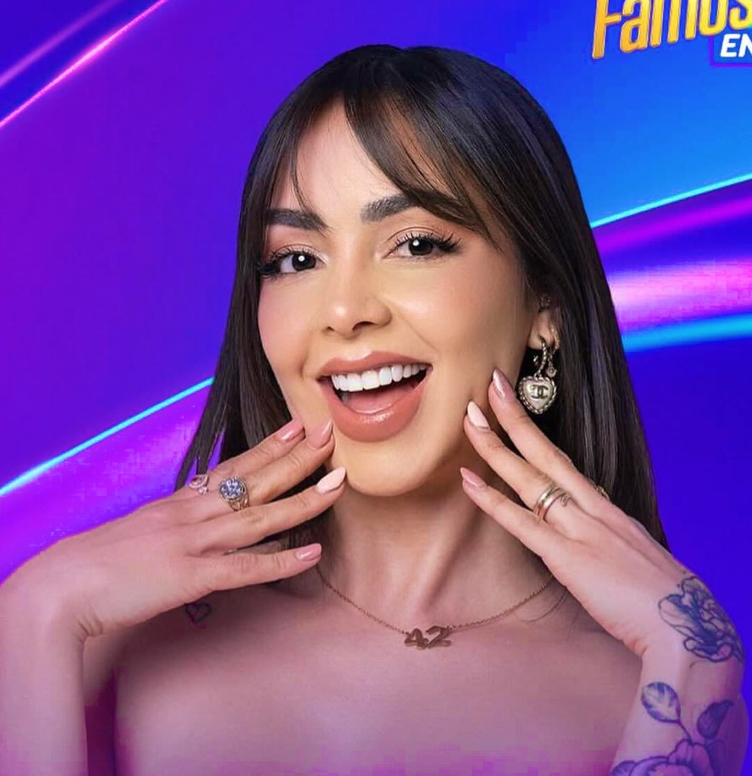 R𝓞x🖤 REVERXE tweet media