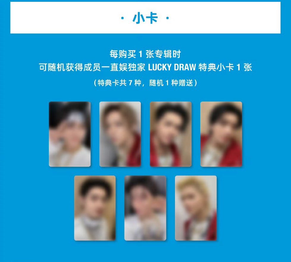 ゆかぽ@共同購入 取引アカウント tweet media