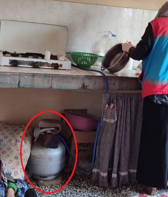 KATFAR® tweet media