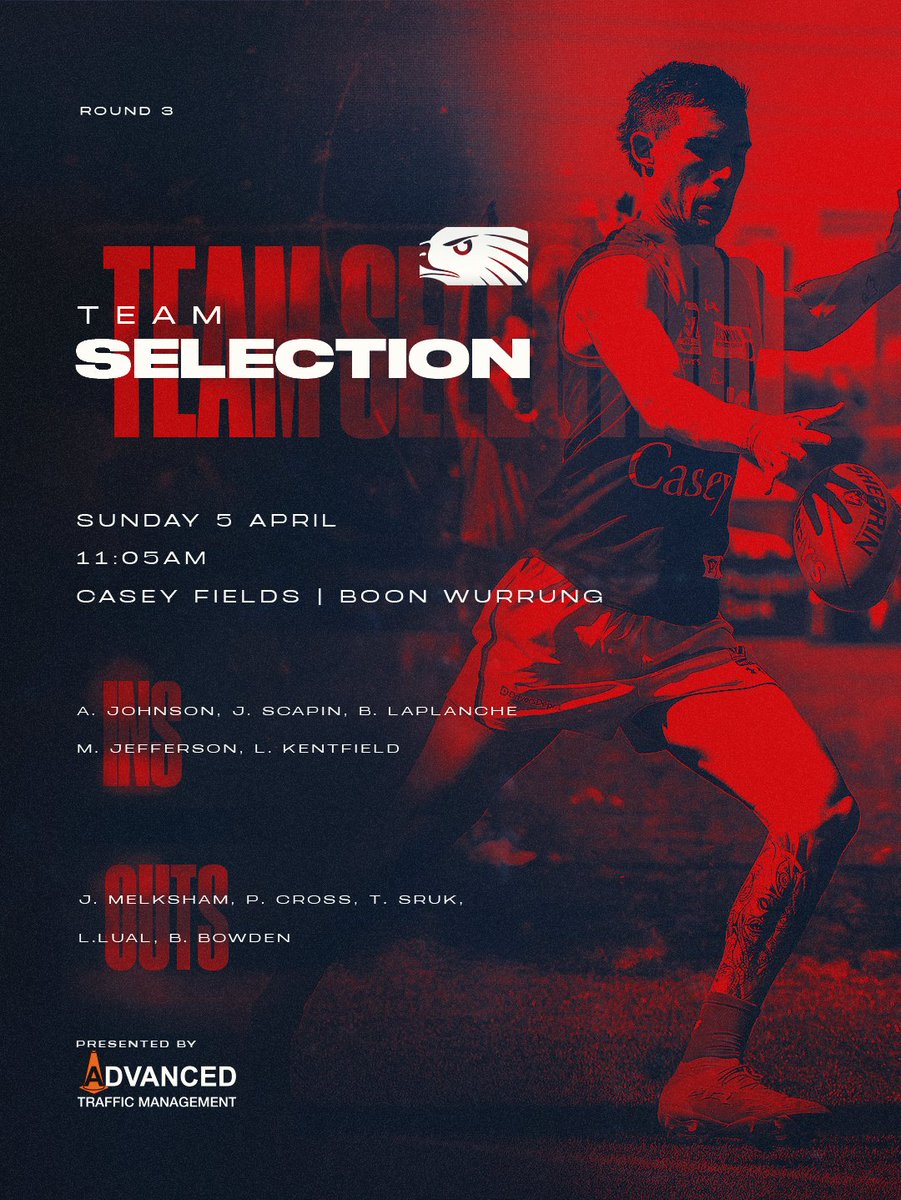 Casey Demons tweet media