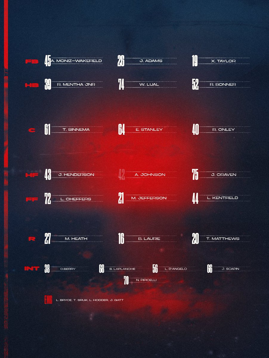 Casey Demons tweet media