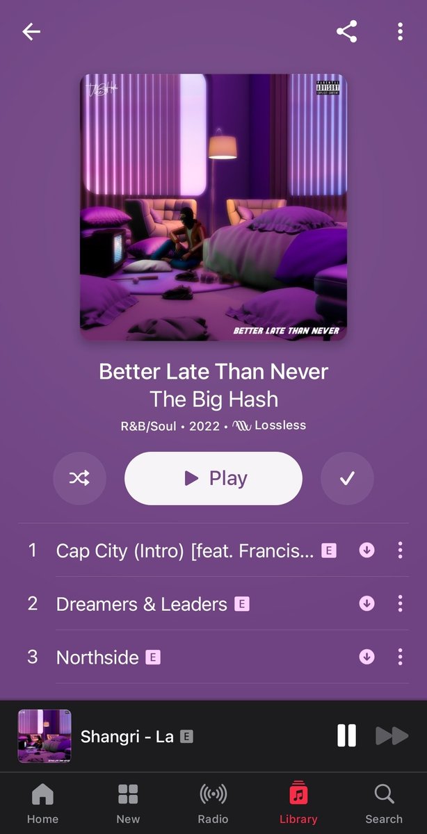 Malume P tweet media