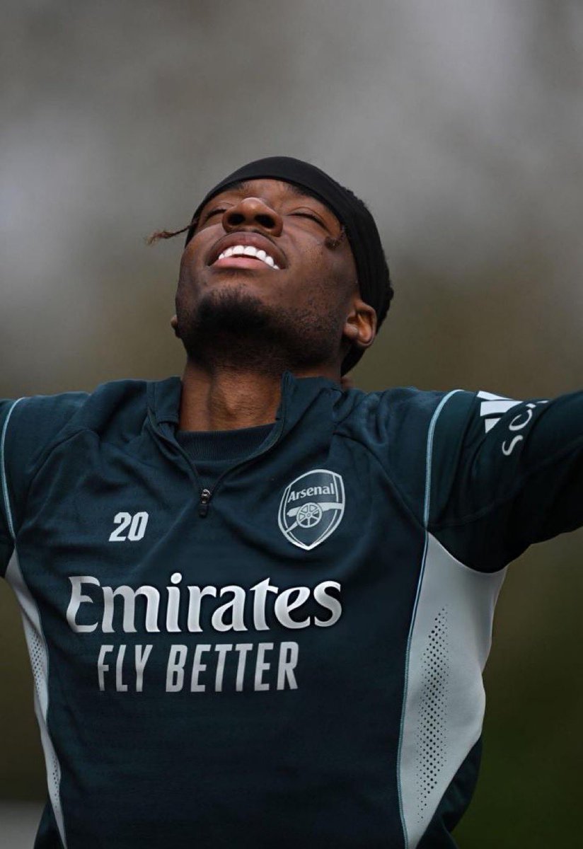 Simply JASON-AFC tweet media