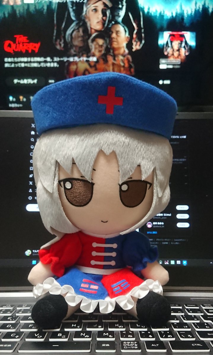 てんてん雅ちゃんねる♪🍥 tweet media