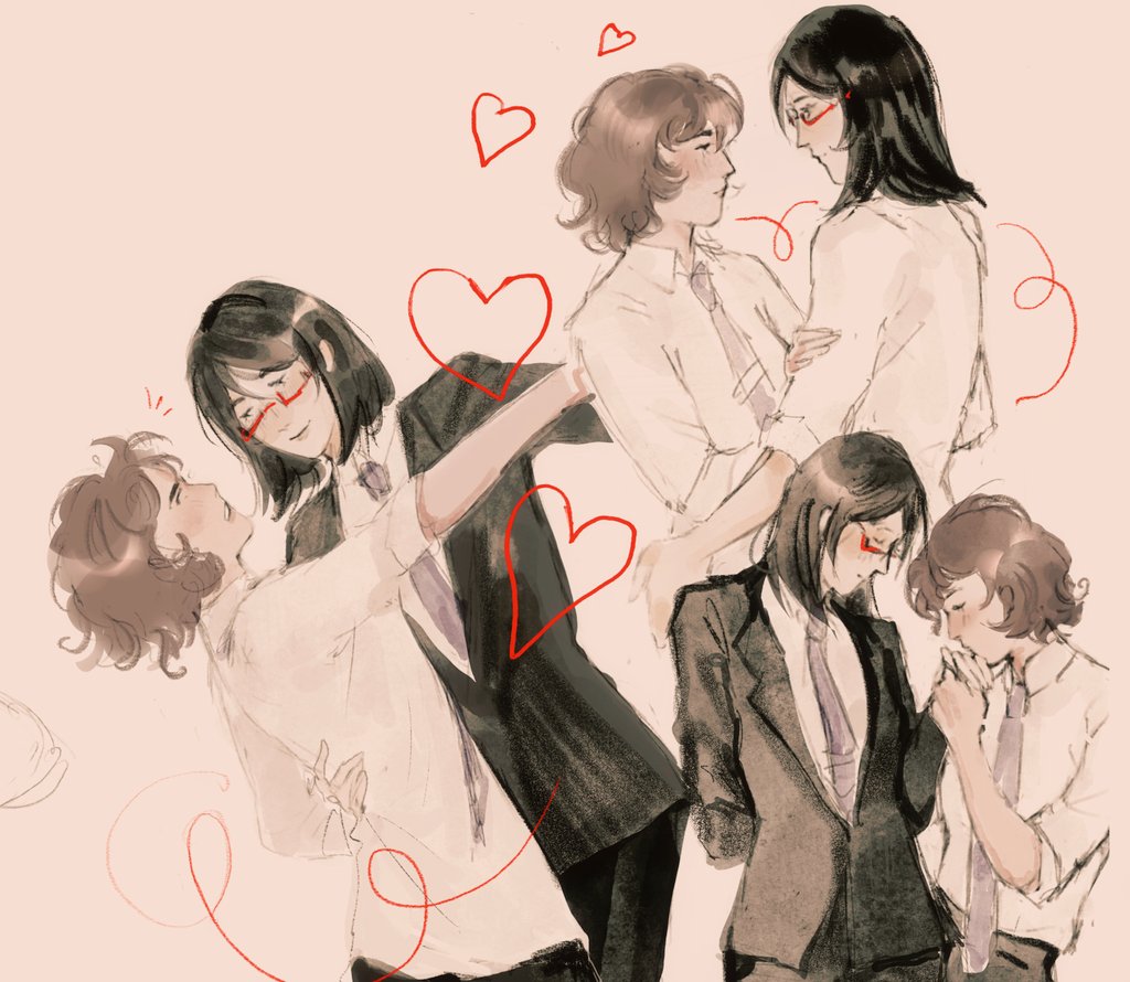 ⋆ 🙌🏻 фрей tweet media