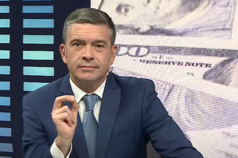 𝙁𝙀𝘿𝙀 𝘿𝙀𝘽𝙇𝘼 tweet media