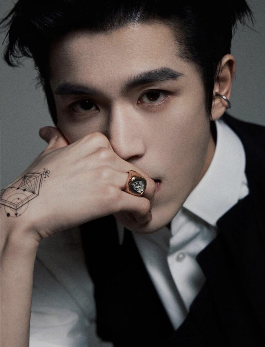 海滨修蔓 tweet media