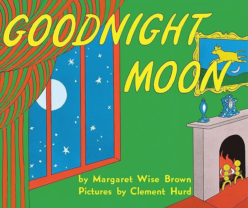 Nostalgia (@nostalgiafolder) on Twitter photo 