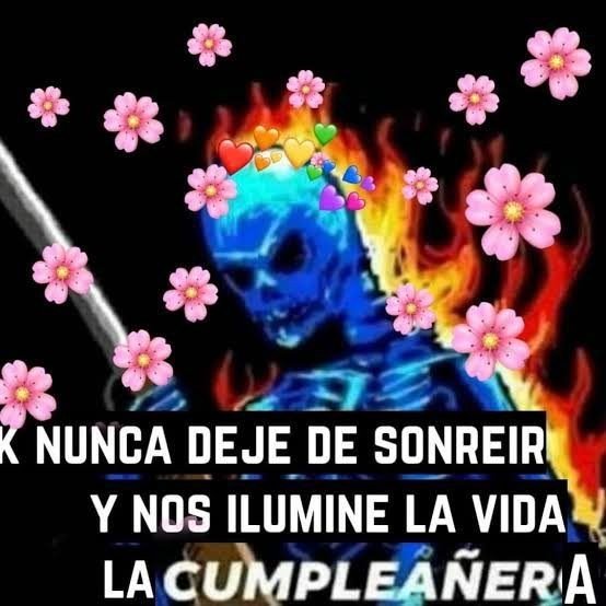 Andre | 🏆🧡 tweet media