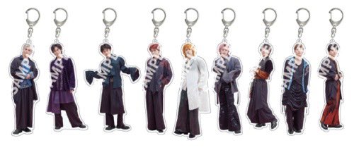 取引垢 tweet media