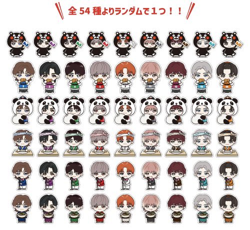 取引垢 tweet media