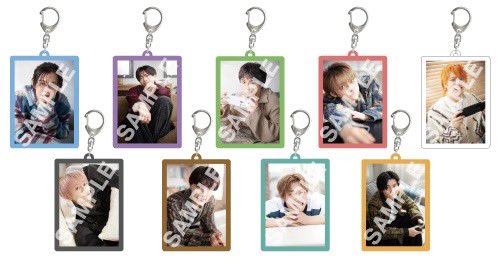 取引垢 tweet media