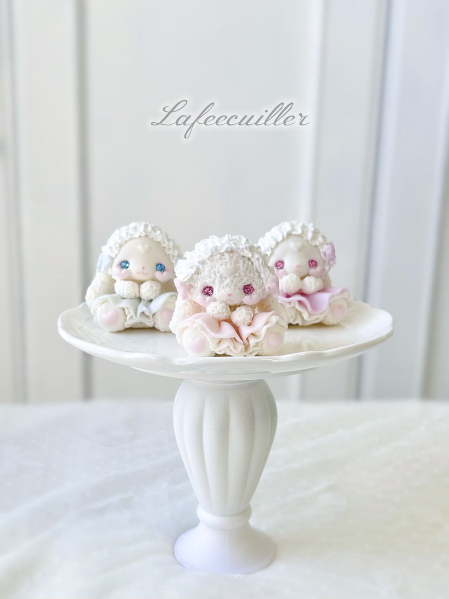 Lafeecuiller GLM参加します4月4日土曜 tweet media