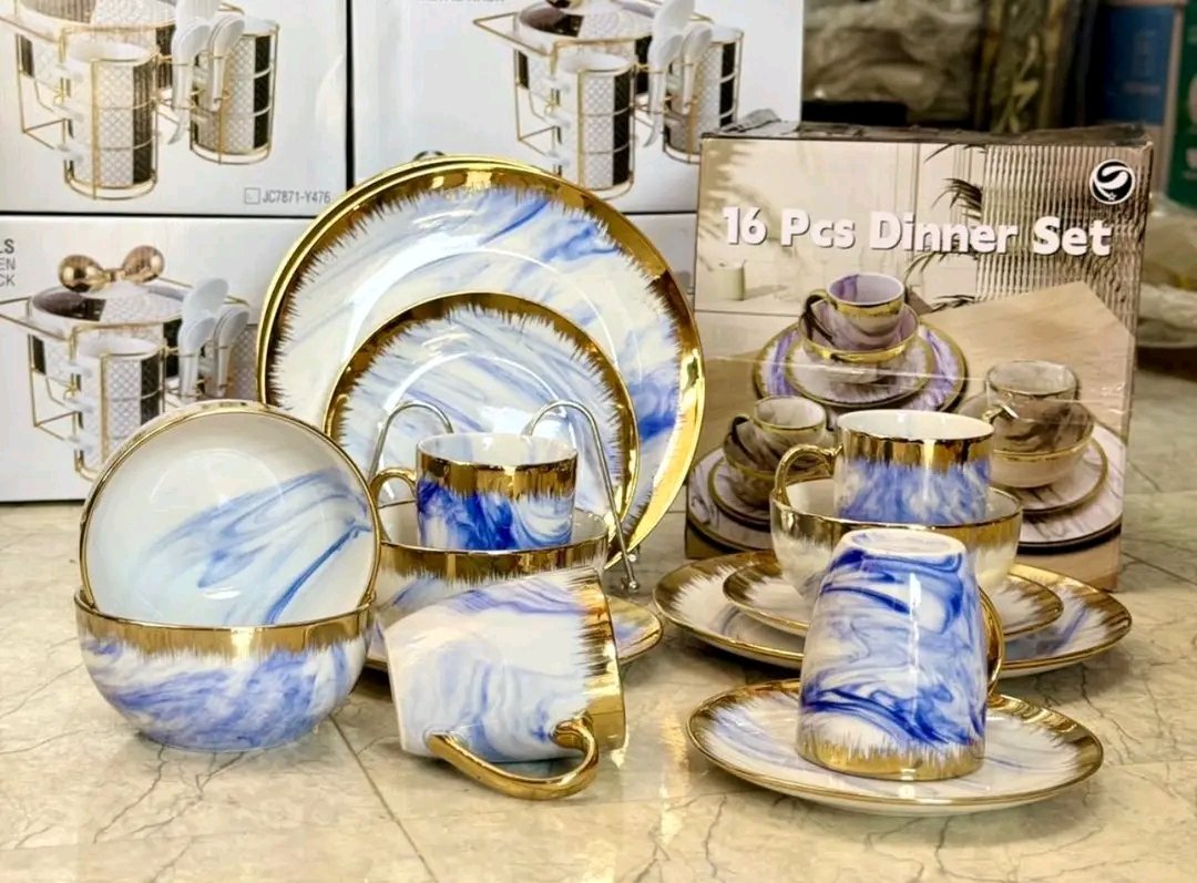 Eniola Afunsho tweet media