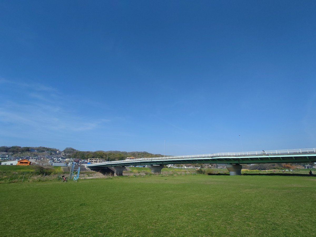 かしわらイイネット（大阪府柏原市から） tweet media