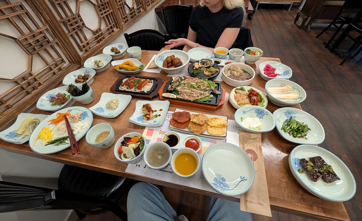 Ben Goldhaber tweet media