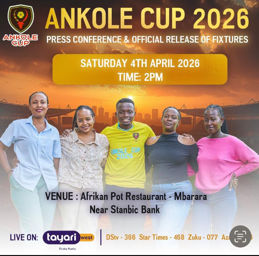 Ka Sandrah tweet media