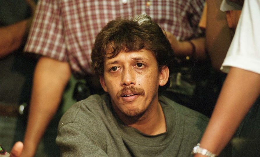 Lambe Saham tweet media