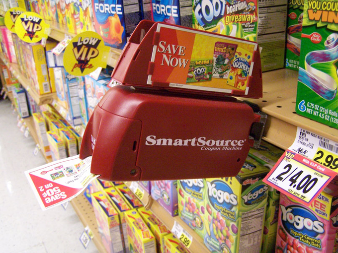 Nostalgia tweet media