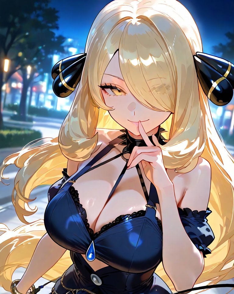 แดแดแดแดแดแด๐ค๐ฅบ & ษดแดแด ษชแด ๐ง๐ด๐ฝ tweet media