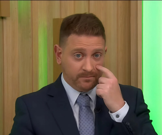 𝙁𝙀𝘿𝙀 𝘿𝙀𝘽𝙇𝘼 tweet media