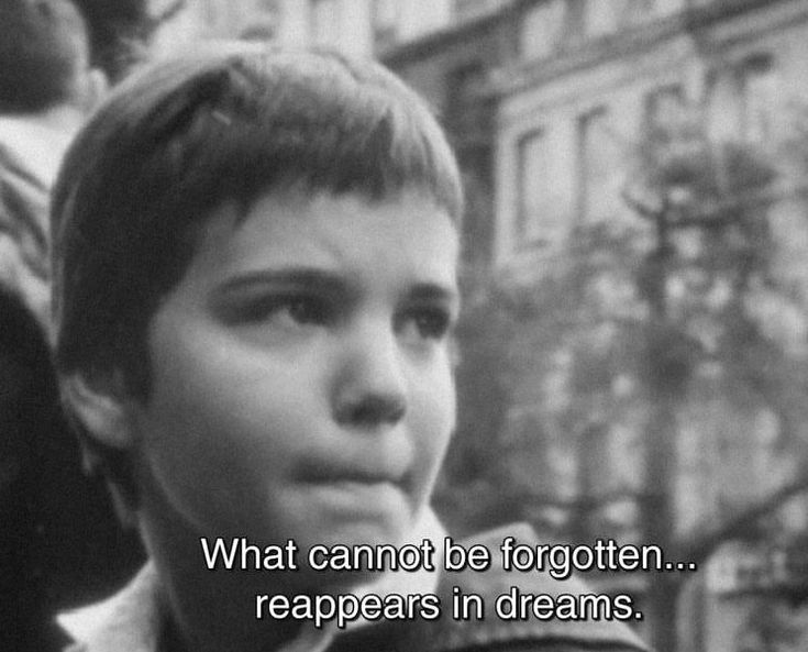 Neutralious tweet media