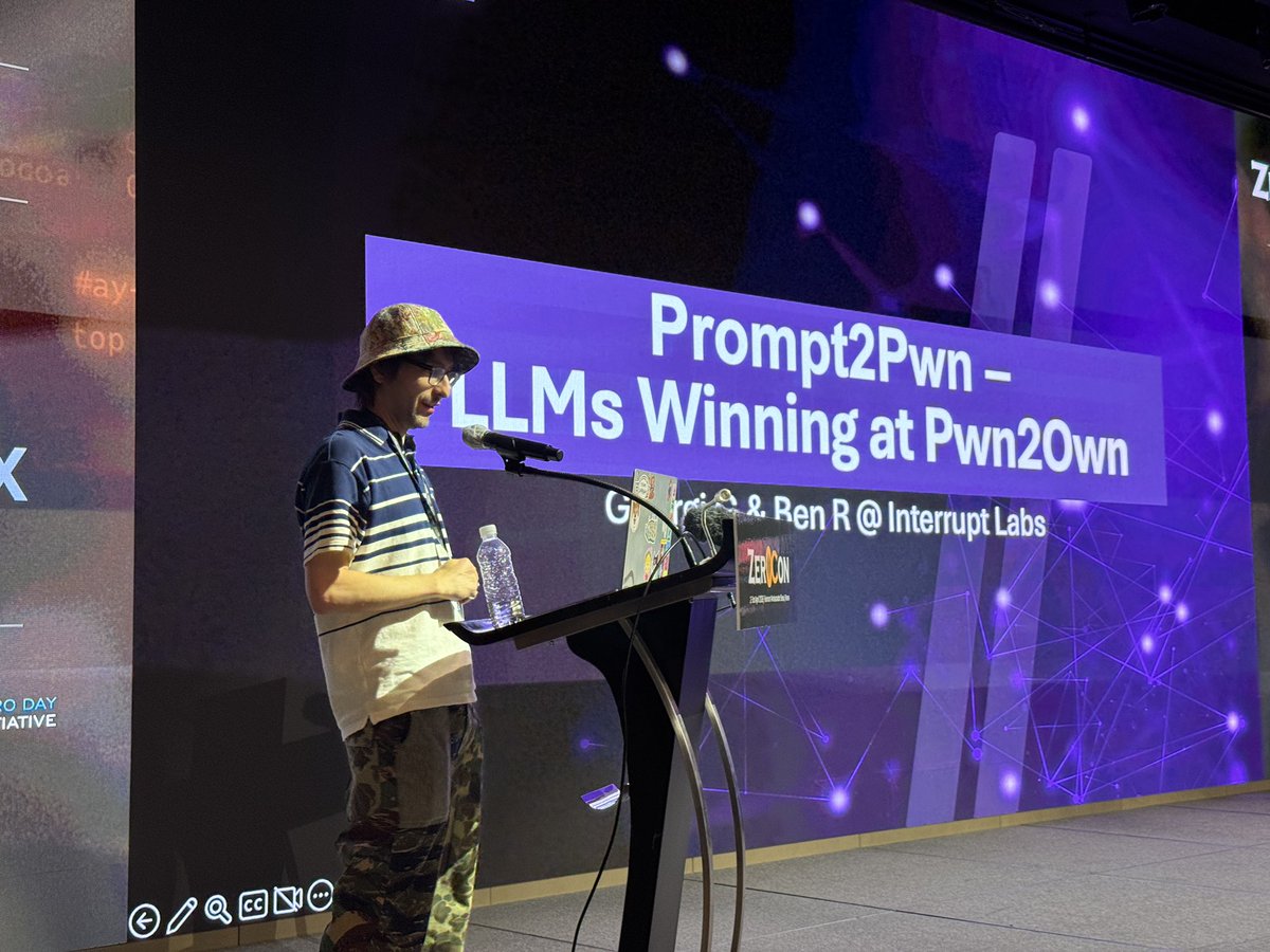 3_2039947263154462720