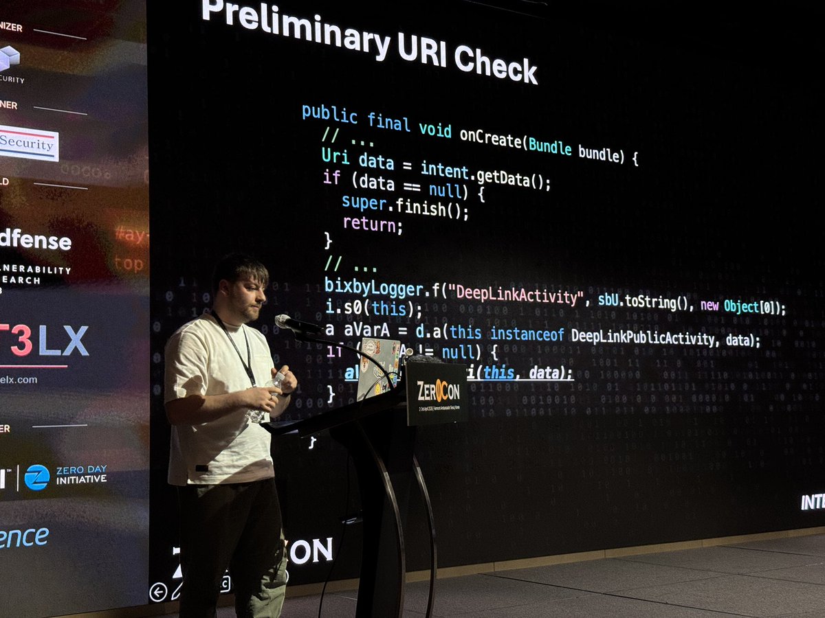 3_2039947263154565120