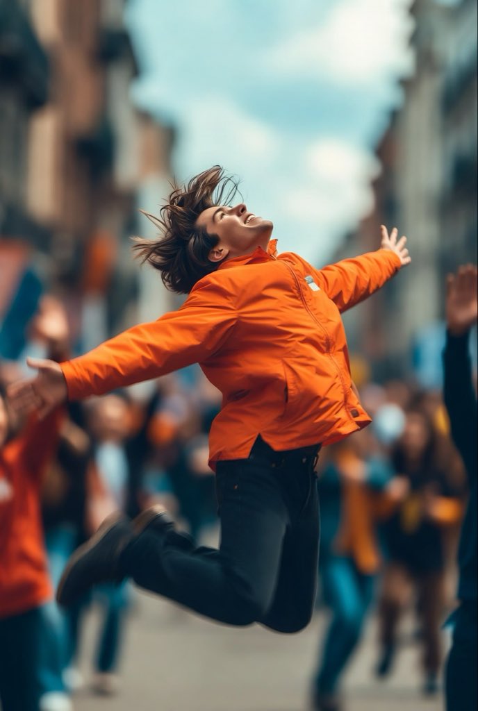 ȷɹ̤ᓄІɺl tweet media