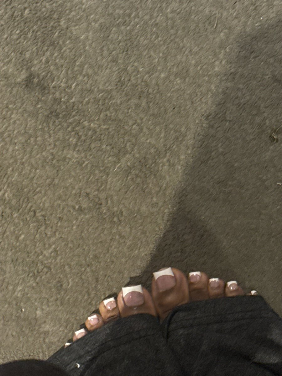 coldestEVAA✨ tweet media