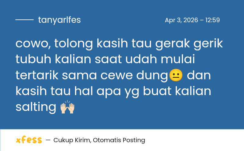 Tanyarlfes tweet media