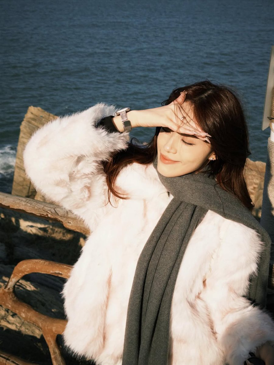 Giulia Rosa tweet media